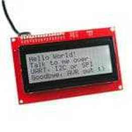 LCD-14074 SparkFun Electronics