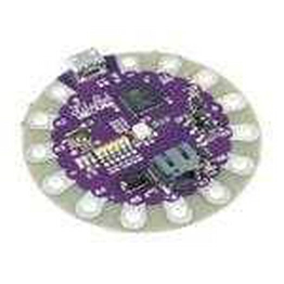 DEV-14631 SparkFun Electronics