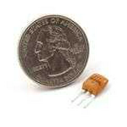 COM-00092 SparkFun Electronics