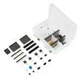 KIT-13973 SparkFun Electronics