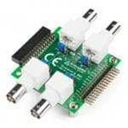 TOL-14260 SparkFun Electronics
