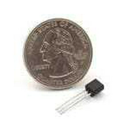 COM-00522 SparkFun Electronics
