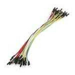 PRT-11026 SparkFun Electronics