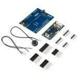 COM-13316 SparkFun Electronics
