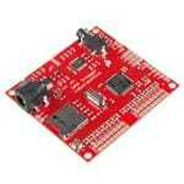 WIG-13660 SparkFun Electronics