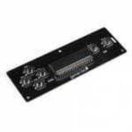 DEV-14215 SparkFun Electronics