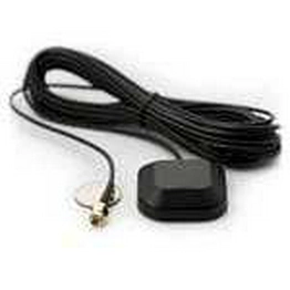 GPS-00464 SparkFun Electronics