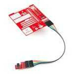 DEV-14747 SparkFun Electronics
