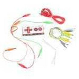 KIT-14478 SparkFun Electronics