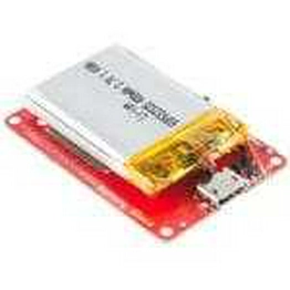 DEV-13037 SparkFun Electronics