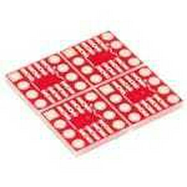 SparkFun Electronics BOB-13655 image