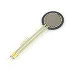 SEN-09375 SparkFun Electronics