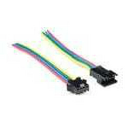 CAB-14576 SparkFun Electronics