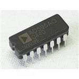 COM-00306 SparkFun Electronics