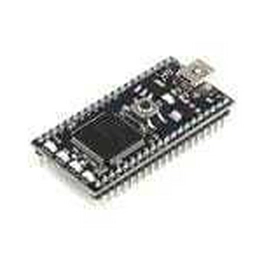 DEV-09564 SparkFun Electronics