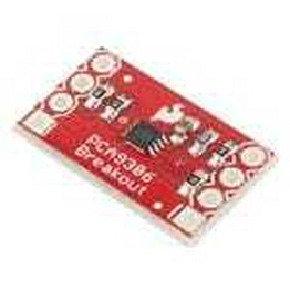 BOB-11955 SparkFun Electronics