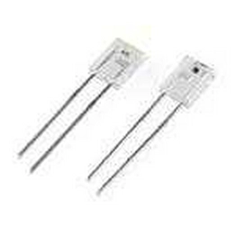 SEN-00241 SparkFun Electronics