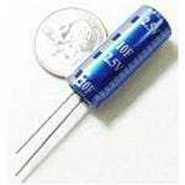 COM-00746 SparkFun Electronics