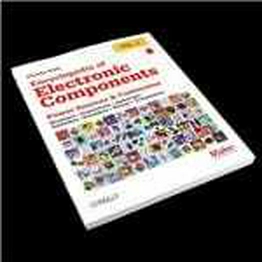 BOK-11774 SparkFun Electronics
