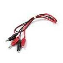 CAB-00509 SparkFun Electronics