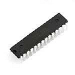 COM-09061 SparkFun Electronics