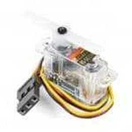 ROB-14210 SparkFun Electronics