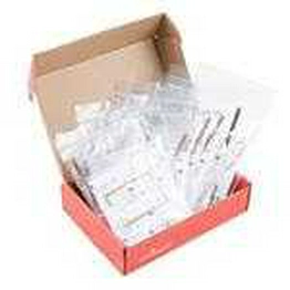 KIT-14655 SparkFun Electronics