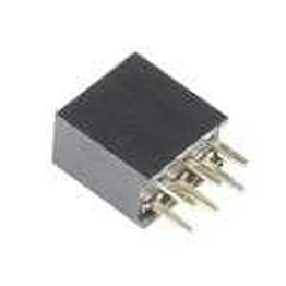 PRT-13010 SparkFun Electronics
