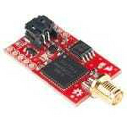 GPS-10920 SparkFun Electronics