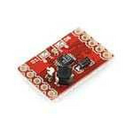 BOB-09946 SparkFun Electronics