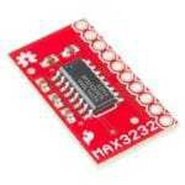 BOB-11189 SparkFun Electronics