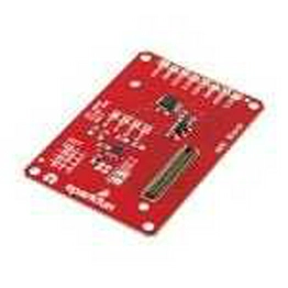 DEV-13770 SparkFun Electronics