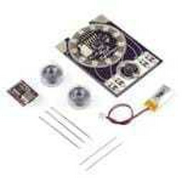 DEV-11201 SparkFun Electronics