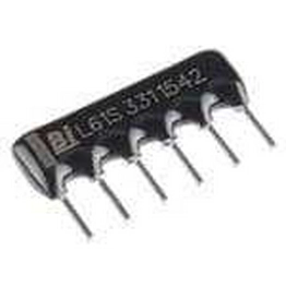 COM-10855 SparkFun Electronics