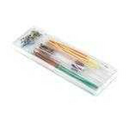 PRT-00124 SparkFun Electronics