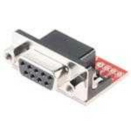 SparkFun Electronics PRT-00449 image