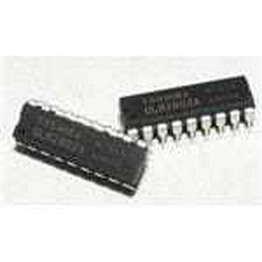 COM-00312 SparkFun Electronics