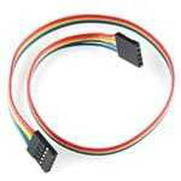 PRT-10375 SparkFun Electronics