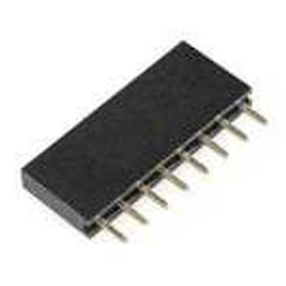 PRT-11895 SparkFun Electronics