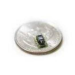 COM-08227 SparkFun Electronics
