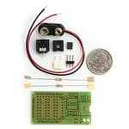 DEV-08321 SparkFun Electronics