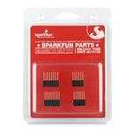 RTL-10434 SparkFun Electronics