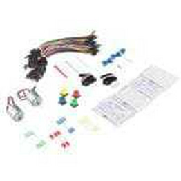 LAB-13110 SparkFun Electronics