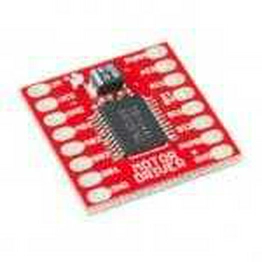 ROB-14451 SparkFun Electronics