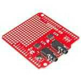 DEV-13116 SparkFun Electronics