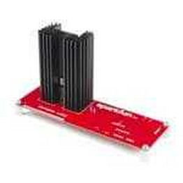 KIT-14449 SparkFun Electronics