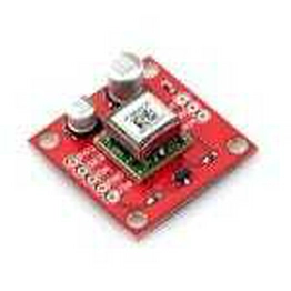 BOB-09370 SparkFun Electronics
