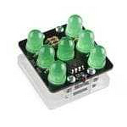 KIT-10212 SparkFun Electronics