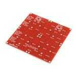 SparkFun Electronics COM-08033 image