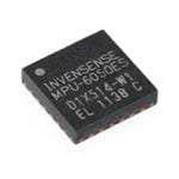 SEN-10937 SparkFun Electronics